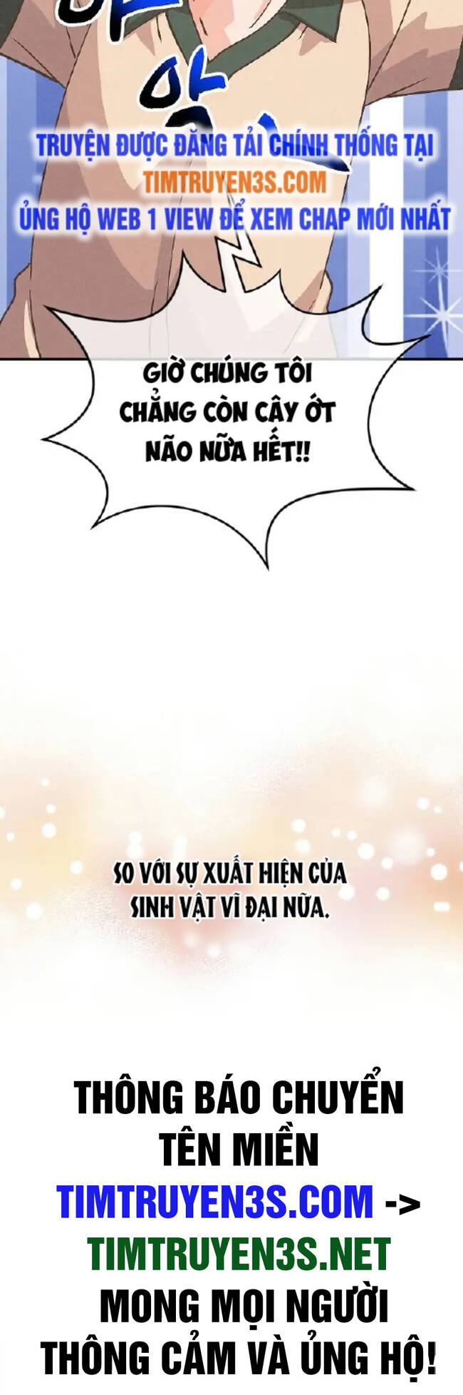 Tôi Trở Thành Một Nông Dân Chapter 113 - Trang 2