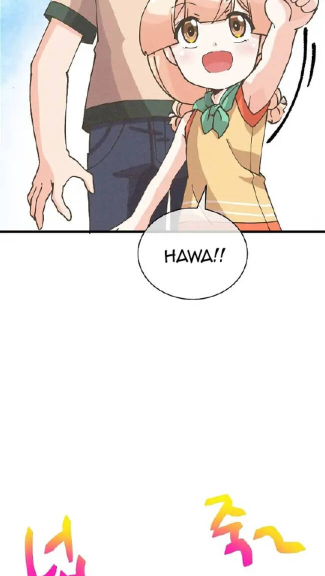 Tôi Trở Thành Một Nông Dân Chapter 113 - Trang 2