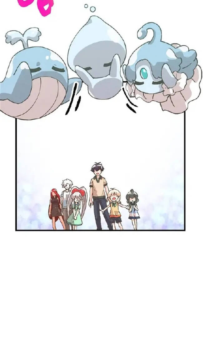 Tôi Trở Thành Một Nông Dân Chapter 113 - Trang 2