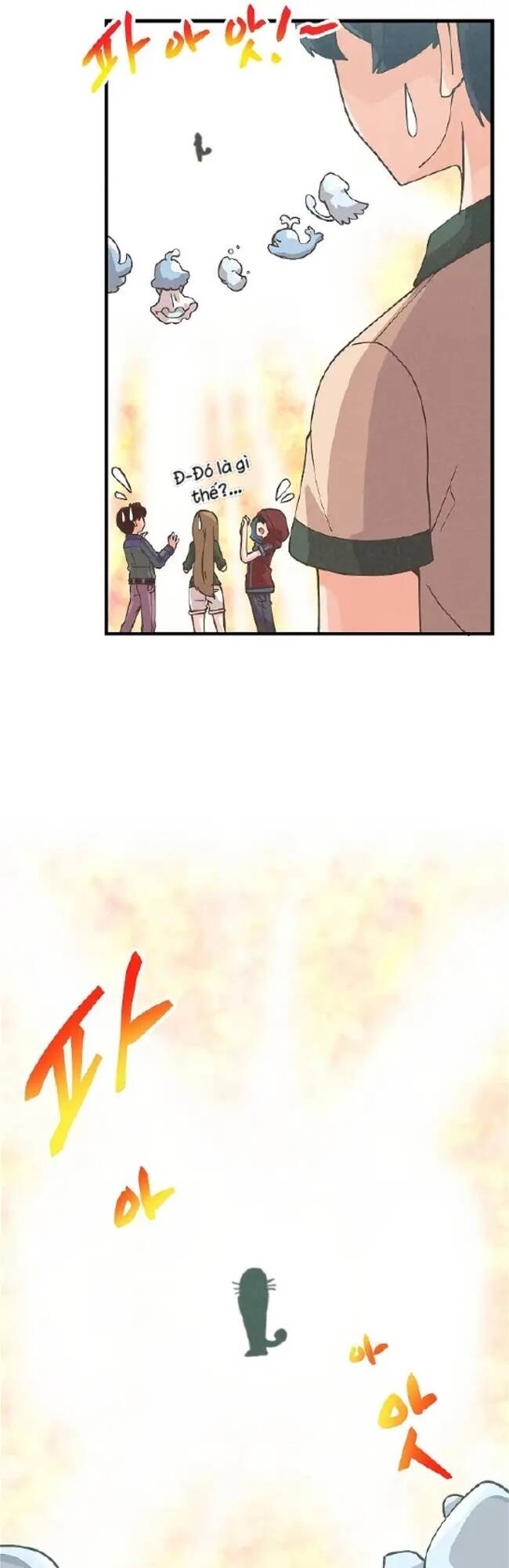 Tôi Trở Thành Một Nông Dân Chapter 113 - Trang 2