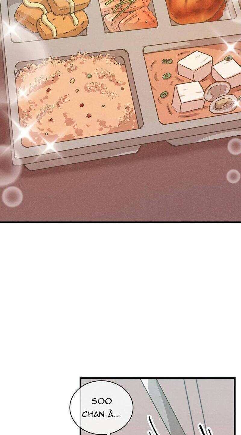 Tôi Trở Thành Một Nông Dân Chapter 114 - Trang 2