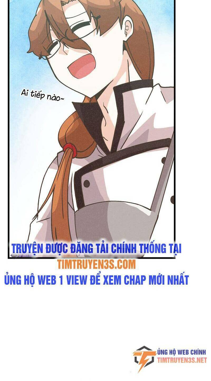 Tôi Trở Thành Một Nông Dân Chapter 114 - Trang 2