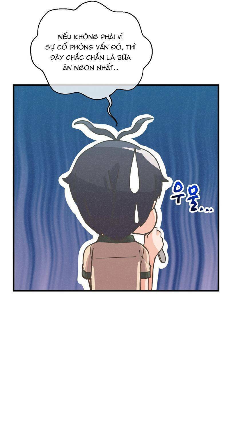 Tôi Trở Thành Một Nông Dân Chapter 114 - Trang 2