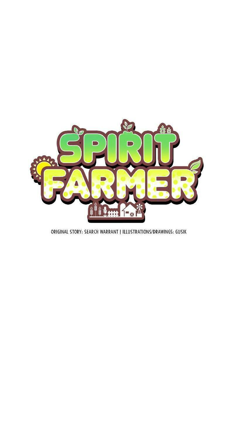 Tôi Trở Thành Một Nông Dân Chapter 114 - Trang 2