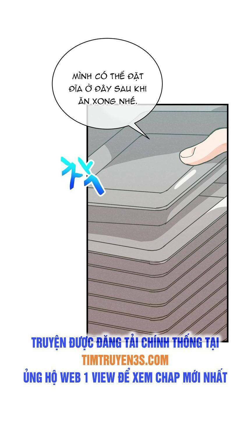 Tôi Trở Thành Một Nông Dân Chapter 114 - Trang 2