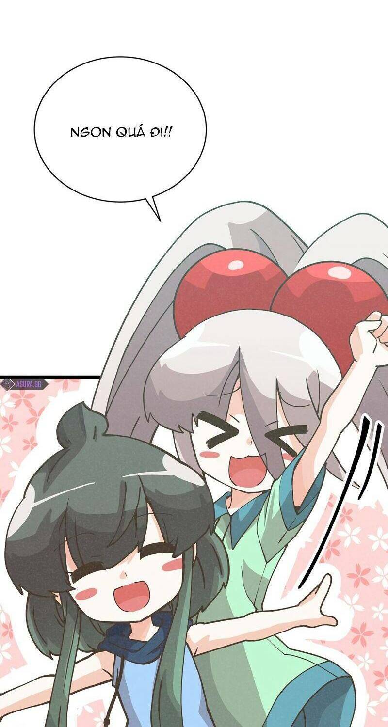 Tôi Trở Thành Một Nông Dân Chapter 114 - Trang 2