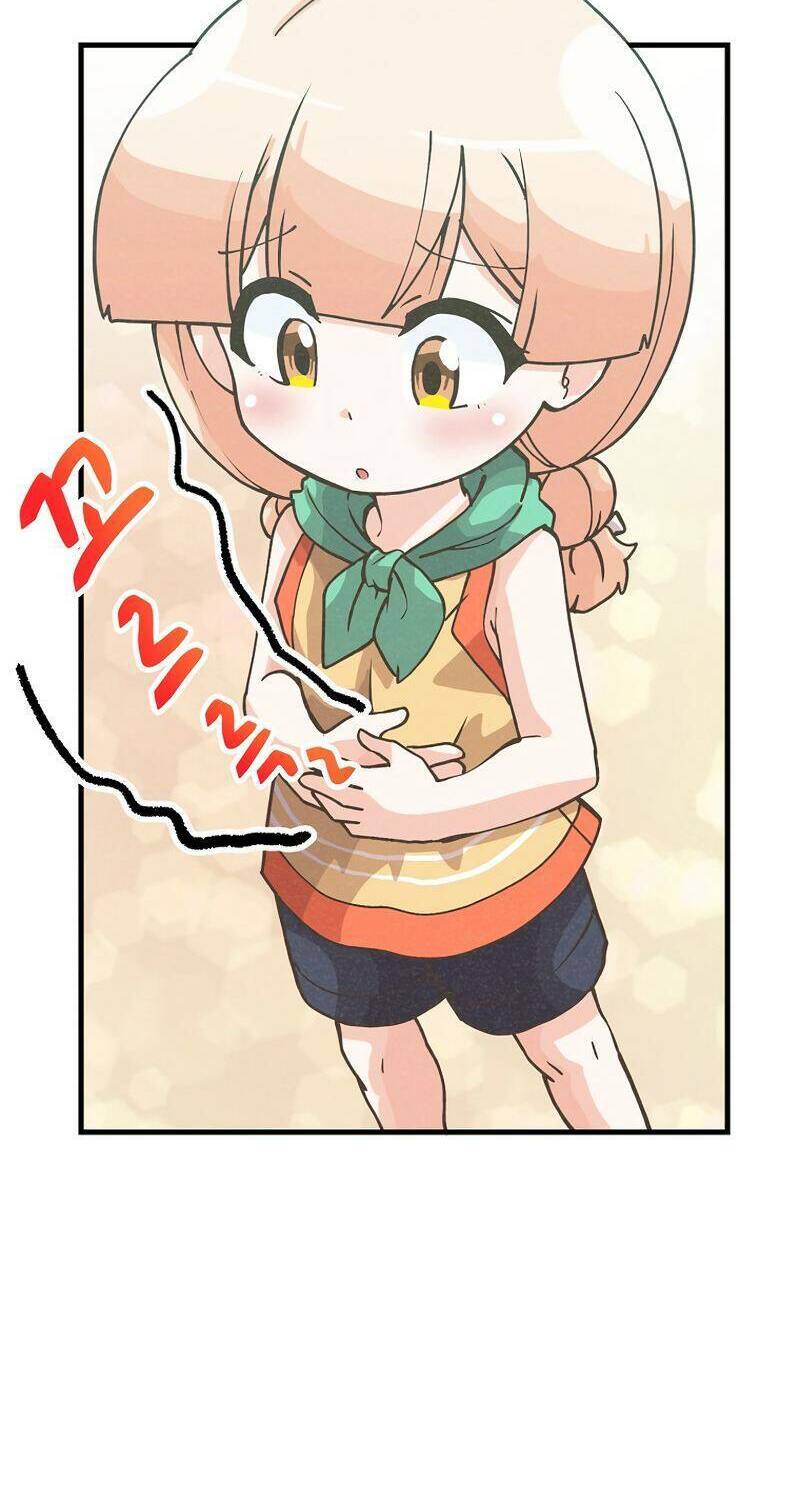 Tôi Trở Thành Một Nông Dân Chapter 114 - Trang 2