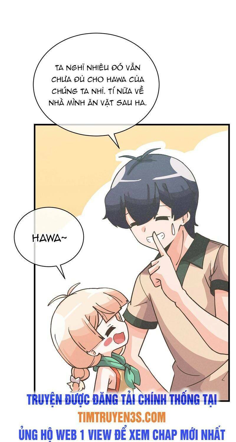 Tôi Trở Thành Một Nông Dân Chapter 114 - Trang 2