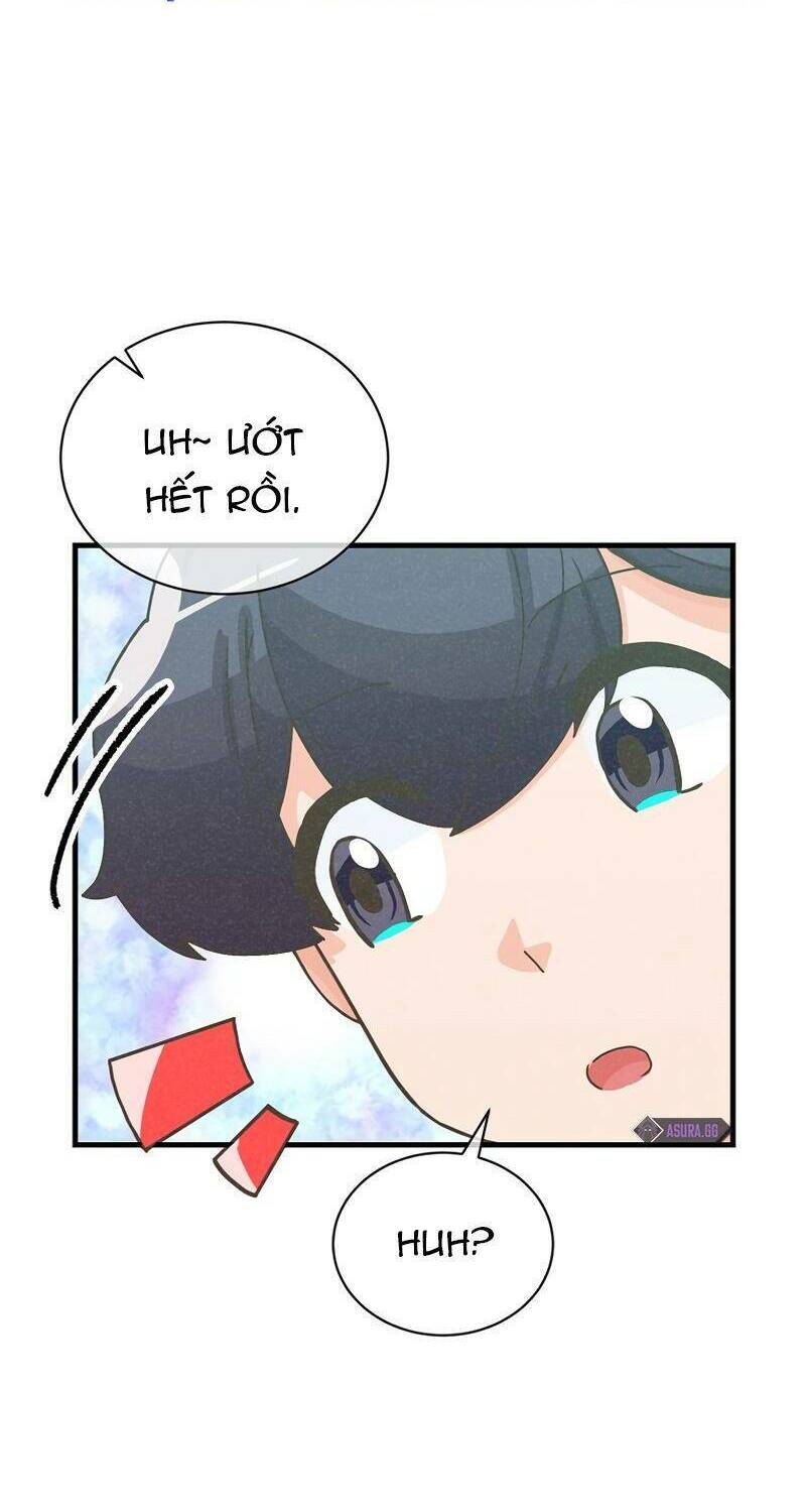 Tôi Trở Thành Một Nông Dân Chapter 114 - Trang 2