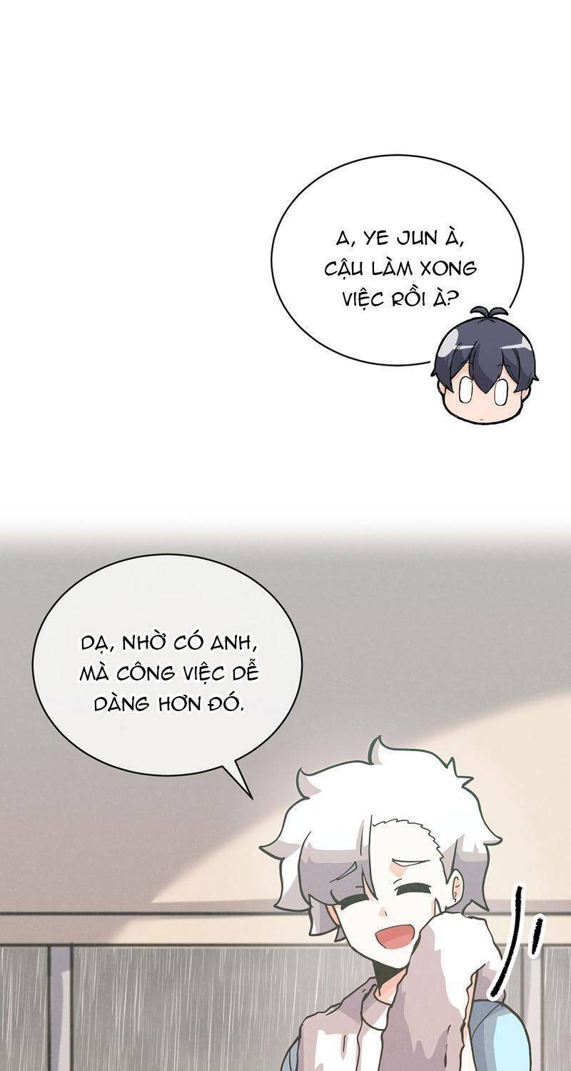 Tôi Trở Thành Một Nông Dân Chapter 114 - Trang 2