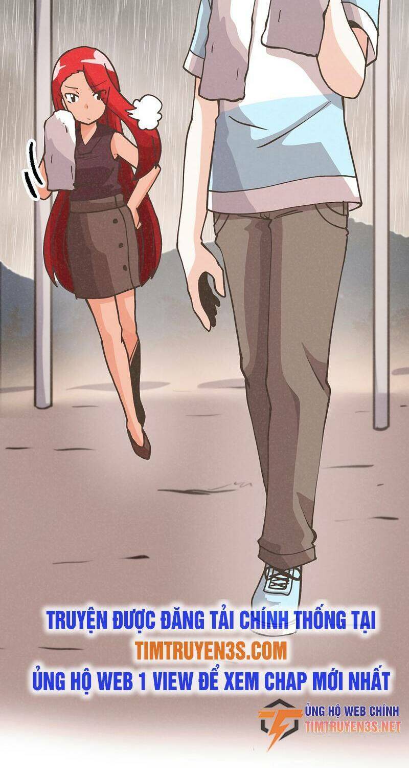 Tôi Trở Thành Một Nông Dân Chapter 114 - Trang 2