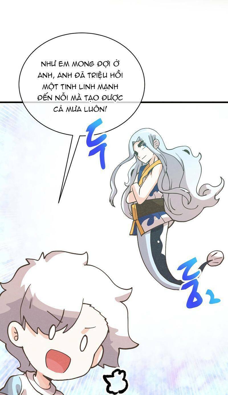 Tôi Trở Thành Một Nông Dân Chapter 114 - Trang 2