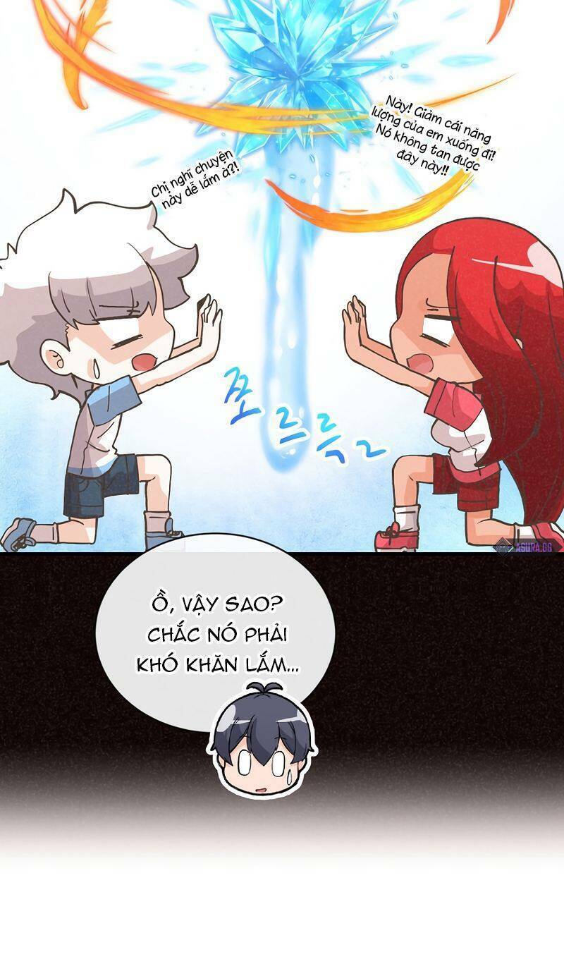 Tôi Trở Thành Một Nông Dân Chapter 114 - Trang 2