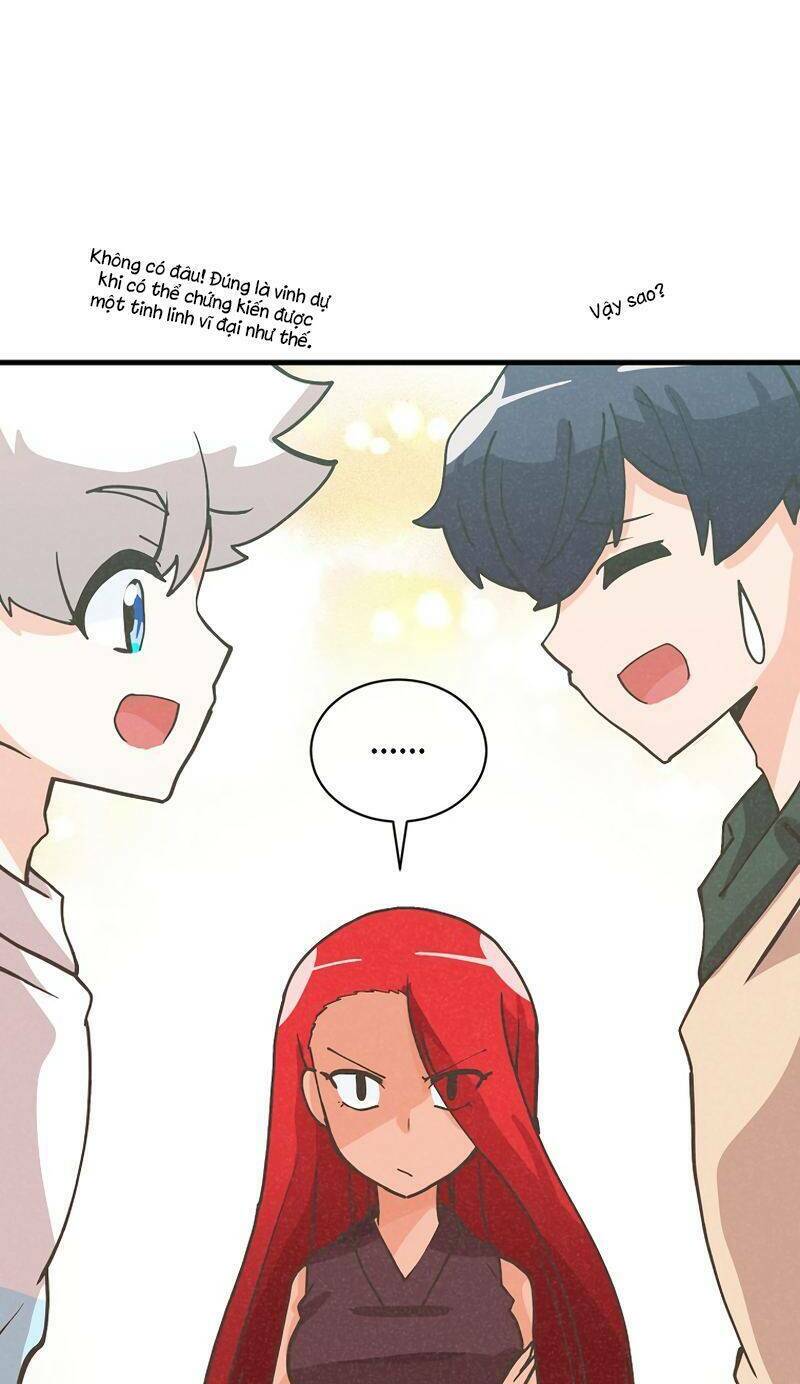 Tôi Trở Thành Một Nông Dân Chapter 114 - Trang 2