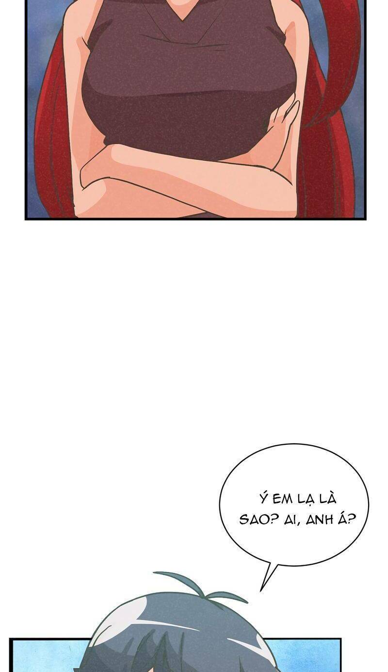 Tôi Trở Thành Một Nông Dân Chapter 114 - Trang 2