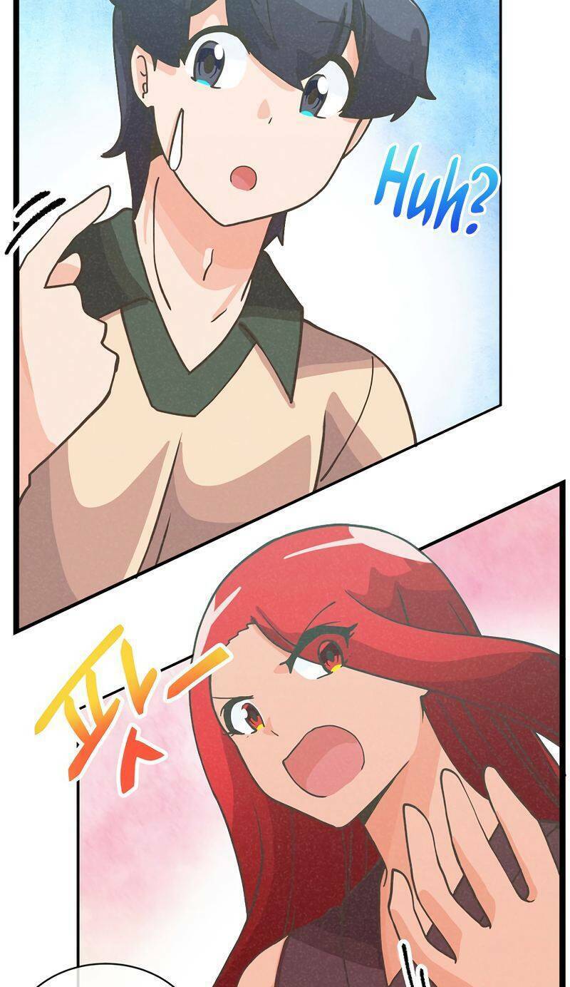 Tôi Trở Thành Một Nông Dân Chapter 114 - Trang 2