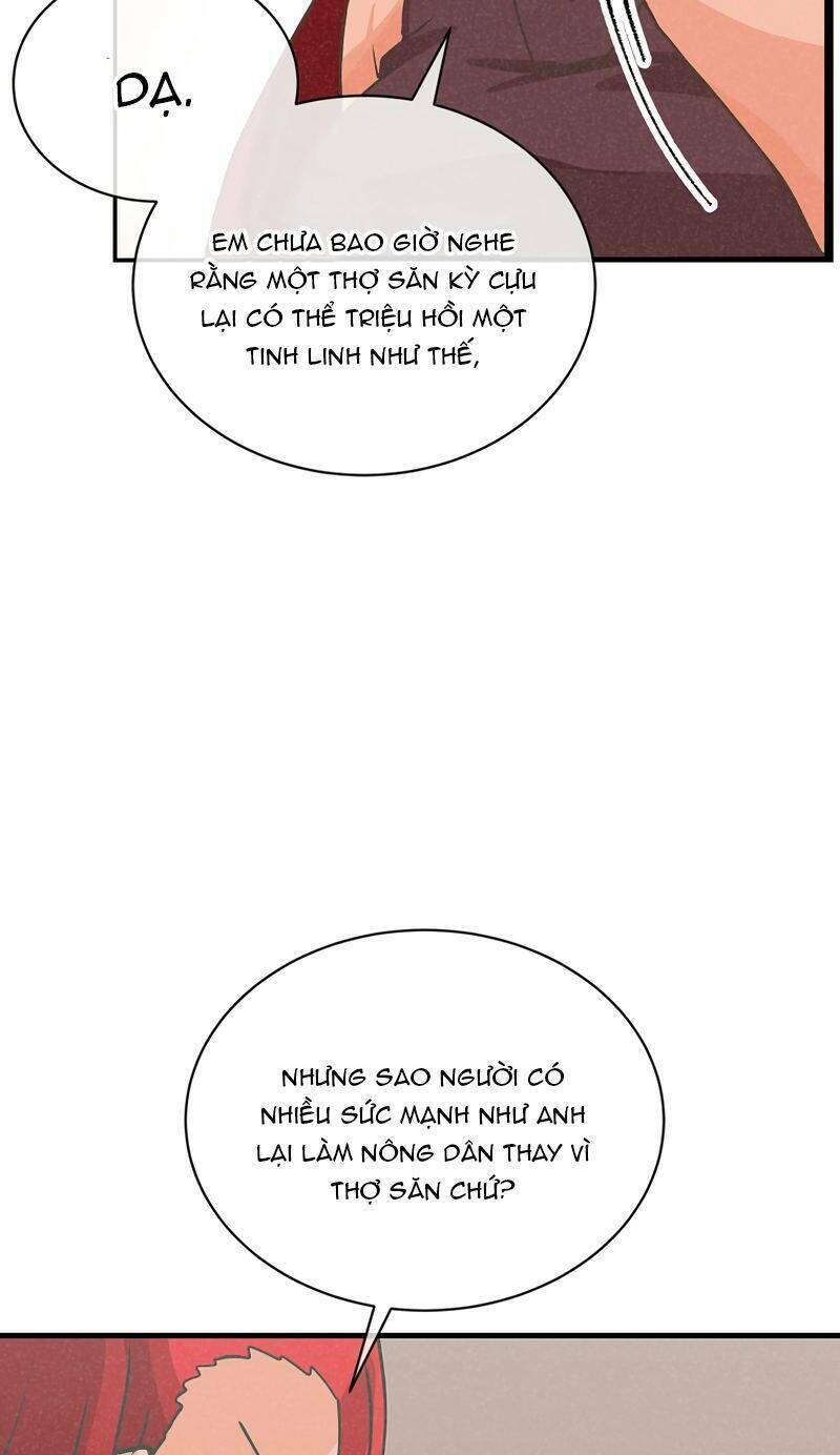 Tôi Trở Thành Một Nông Dân Chapter 114 - Trang 2