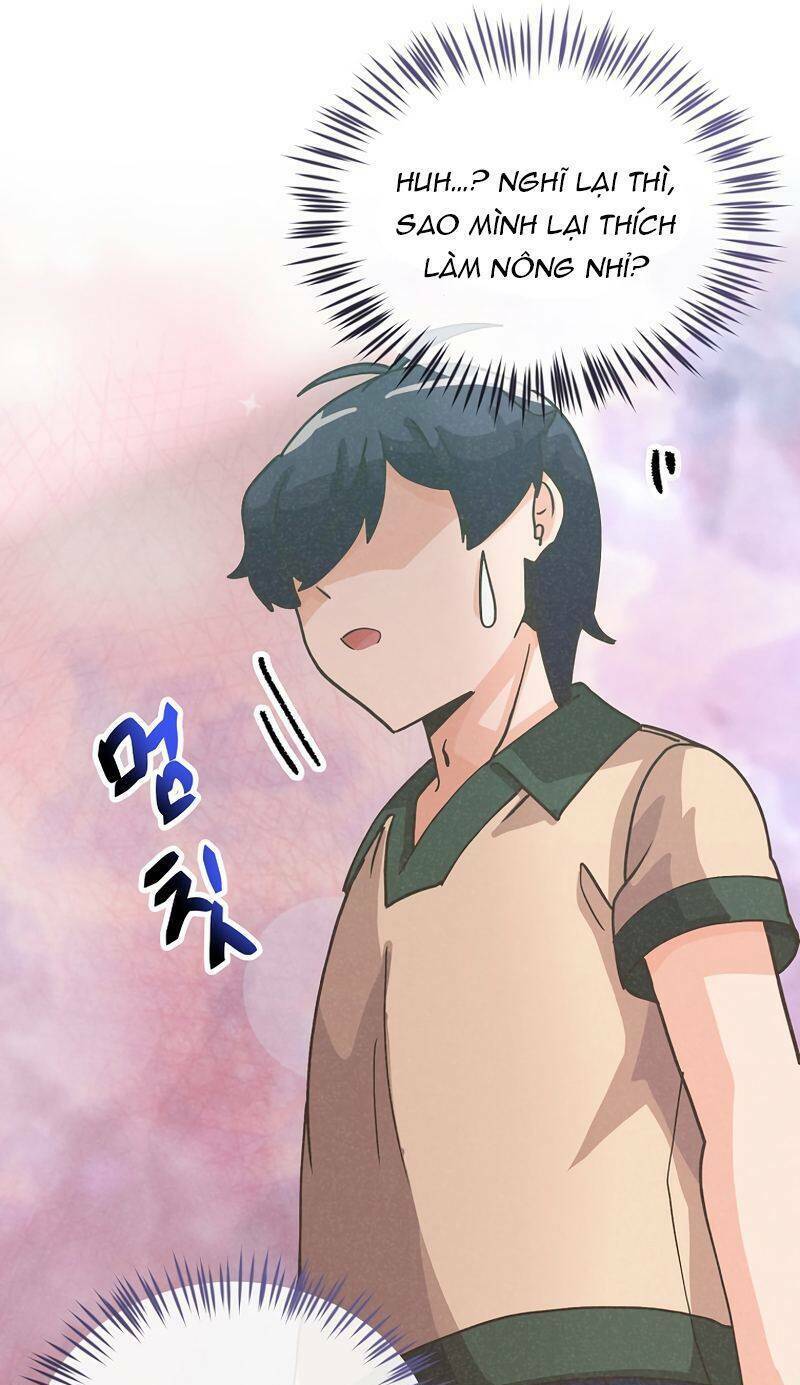 Tôi Trở Thành Một Nông Dân Chapter 114 - Trang 2