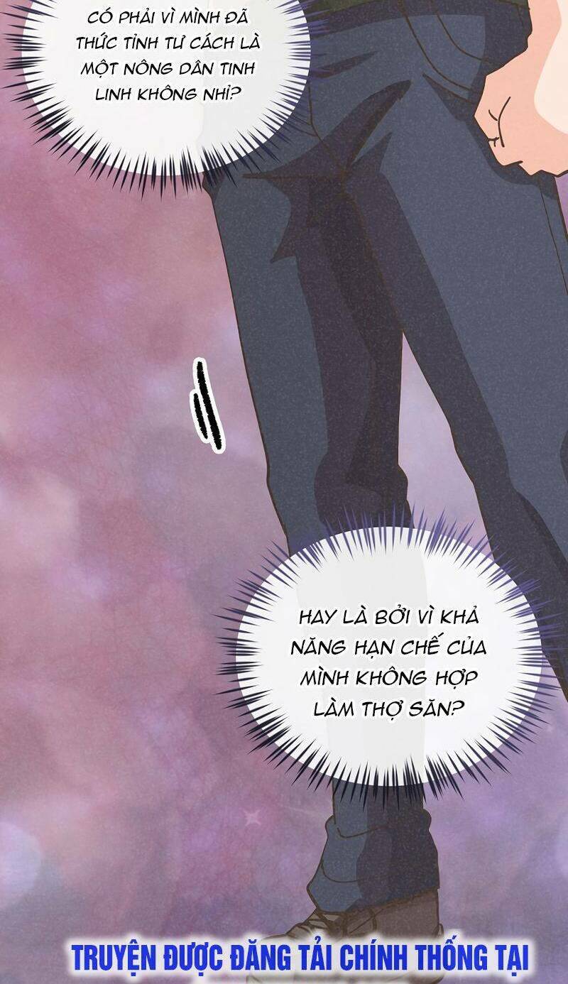 Tôi Trở Thành Một Nông Dân Chapter 114 - Trang 2