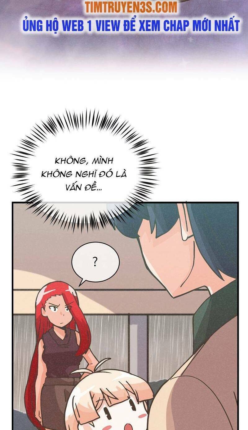 Tôi Trở Thành Một Nông Dân Chapter 114 - Trang 2