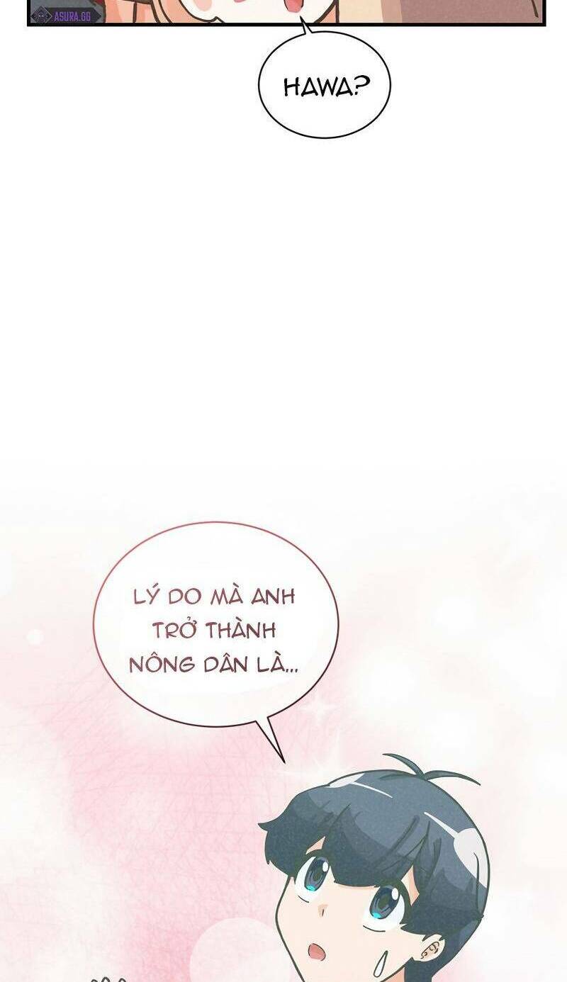 Tôi Trở Thành Một Nông Dân Chapter 114 - Trang 2