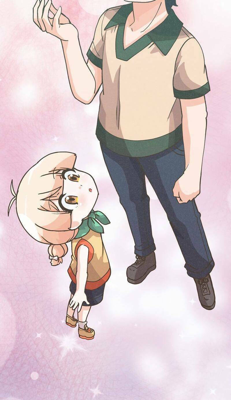 Tôi Trở Thành Một Nông Dân Chapter 114 - Trang 2