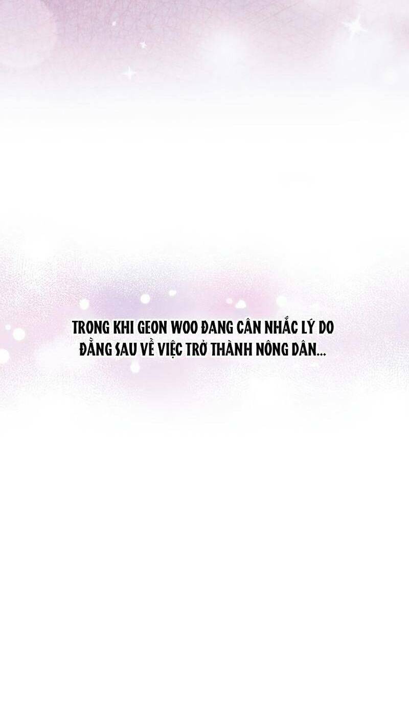 Tôi Trở Thành Một Nông Dân Chapter 114 - Trang 2