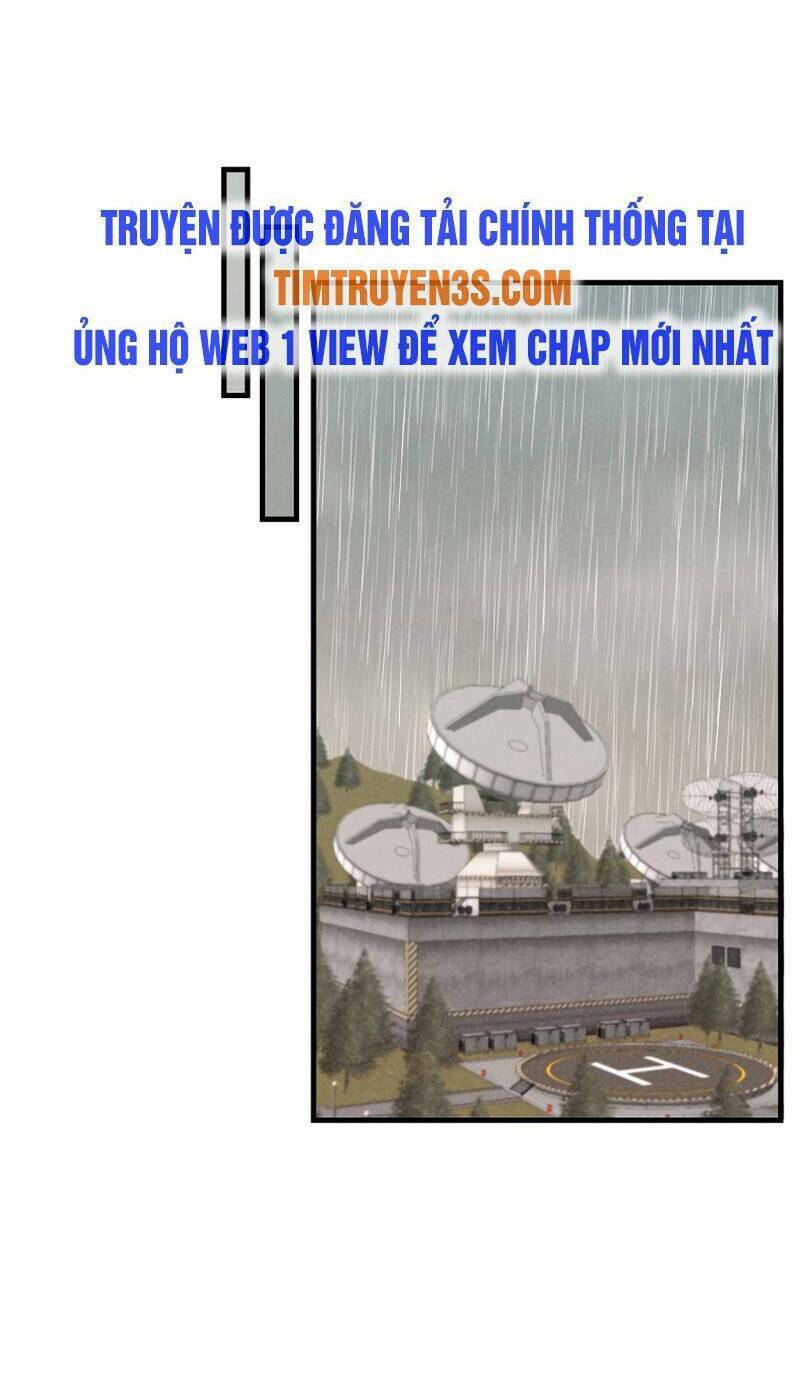 Tôi Trở Thành Một Nông Dân Chapter 114 - Trang 2