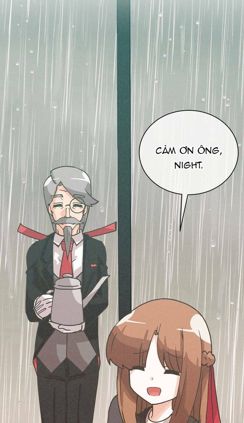 Tôi Trở Thành Một Nông Dân Chapter 114 - Trang 2