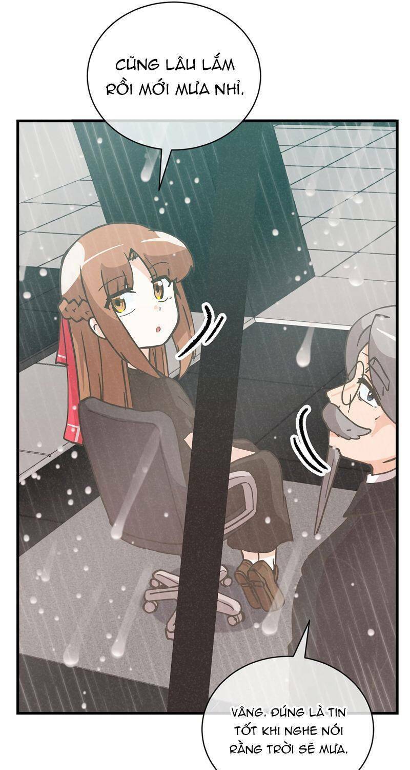 Tôi Trở Thành Một Nông Dân Chapter 114 - Trang 2