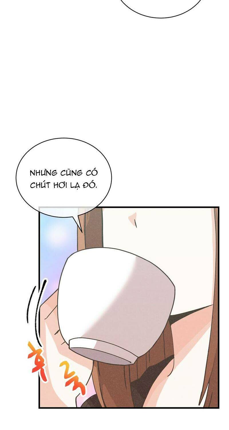 Tôi Trở Thành Một Nông Dân Chapter 114 - Trang 2