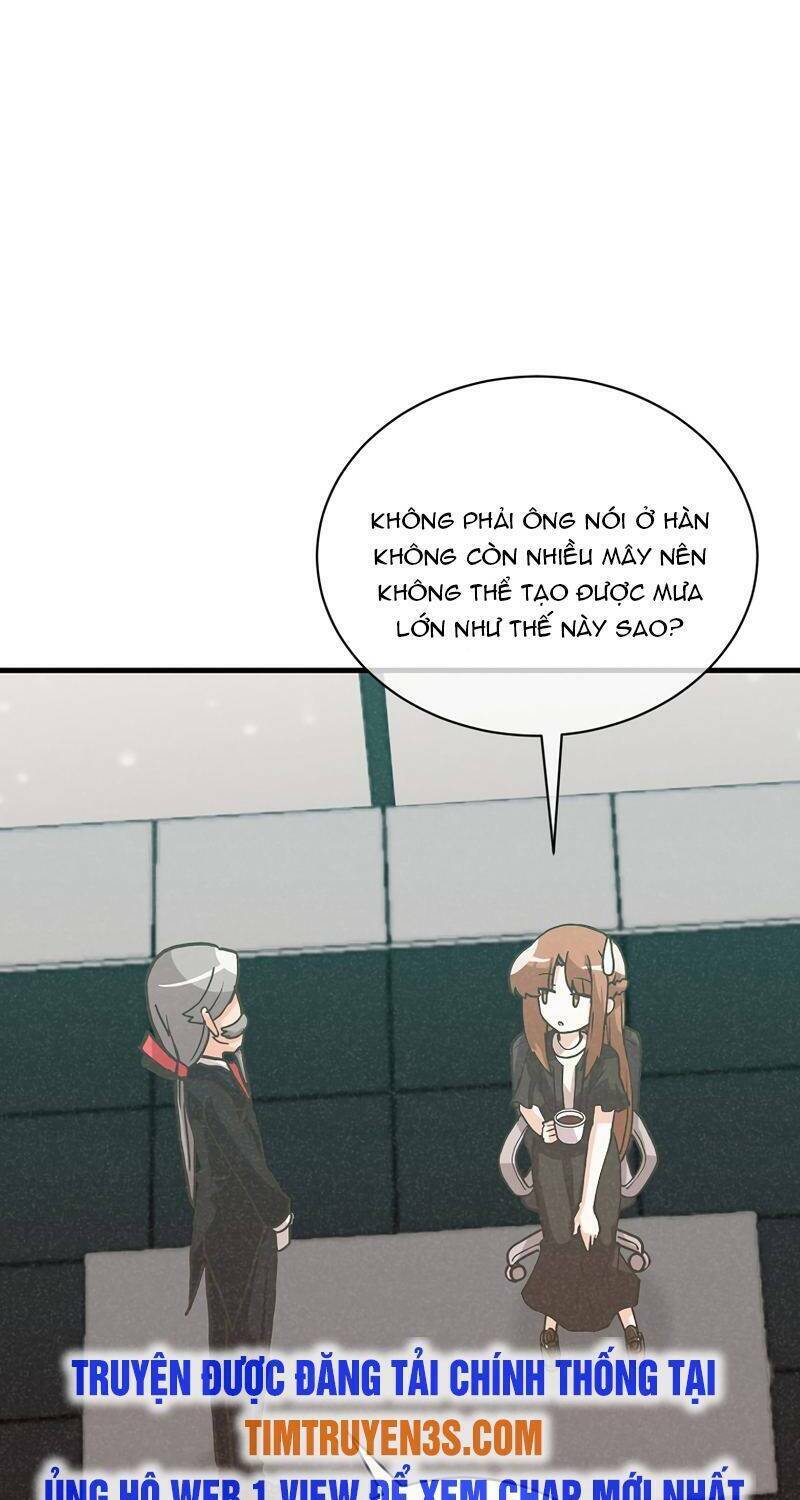 Tôi Trở Thành Một Nông Dân Chapter 114 - Trang 2