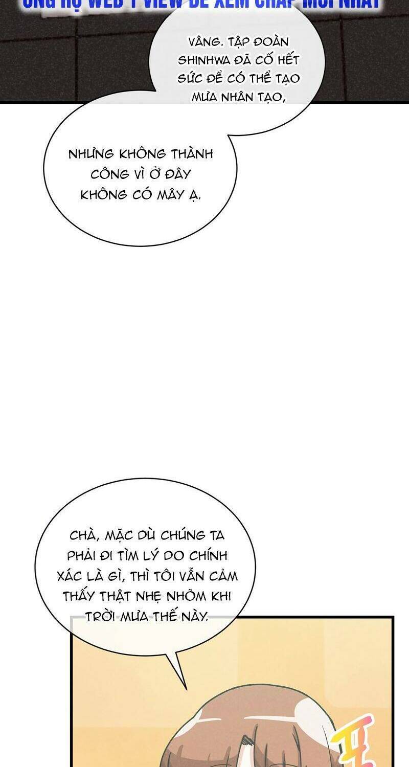 Tôi Trở Thành Một Nông Dân Chapter 114 - Trang 2