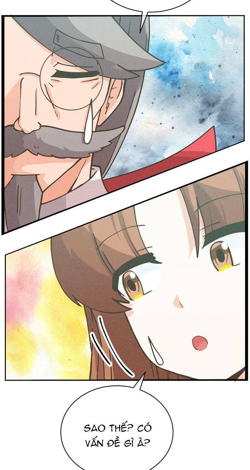 Tôi Trở Thành Một Nông Dân Chapter 114 - Trang 2