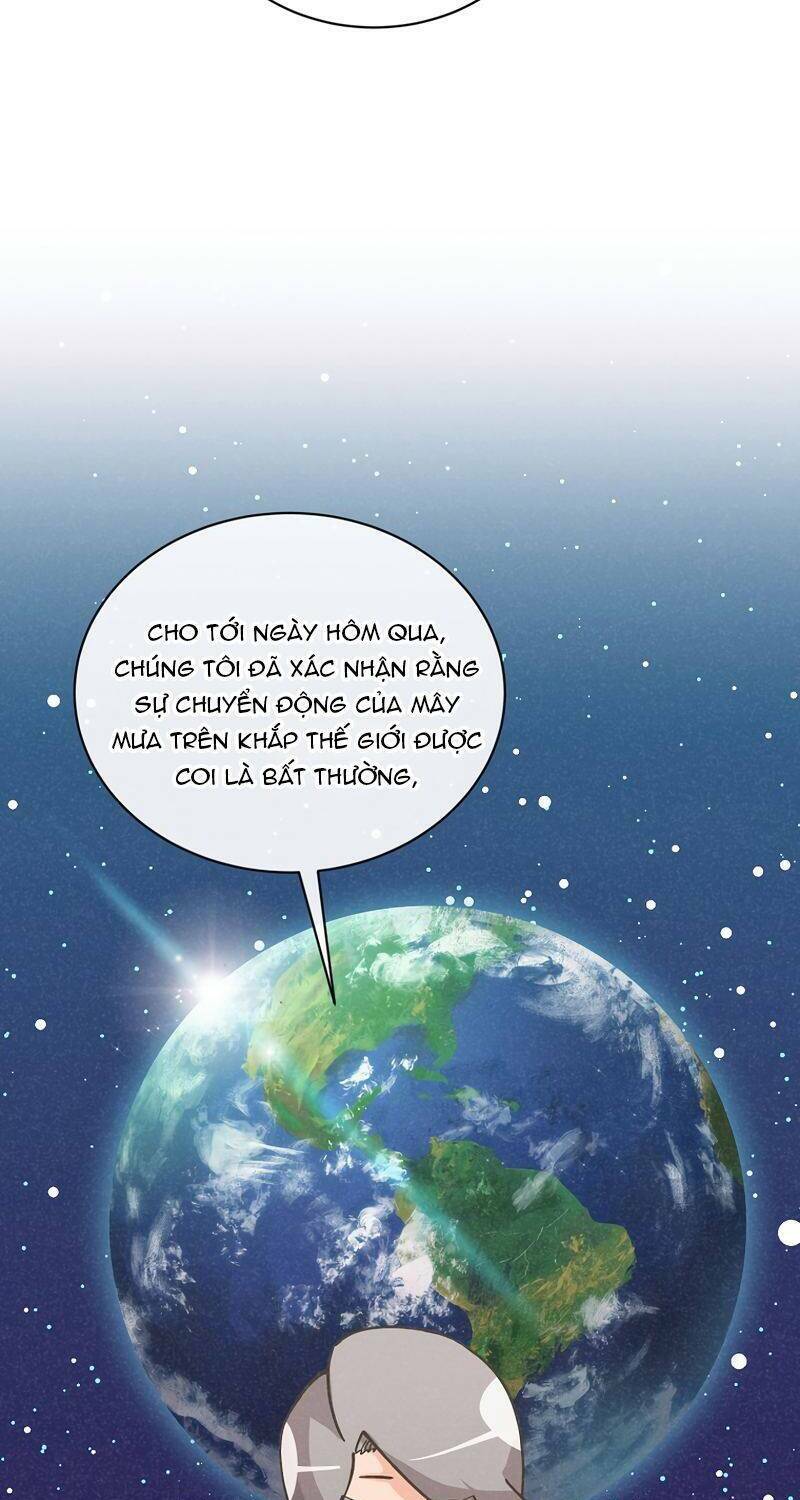 Tôi Trở Thành Một Nông Dân Chapter 114 - Trang 2