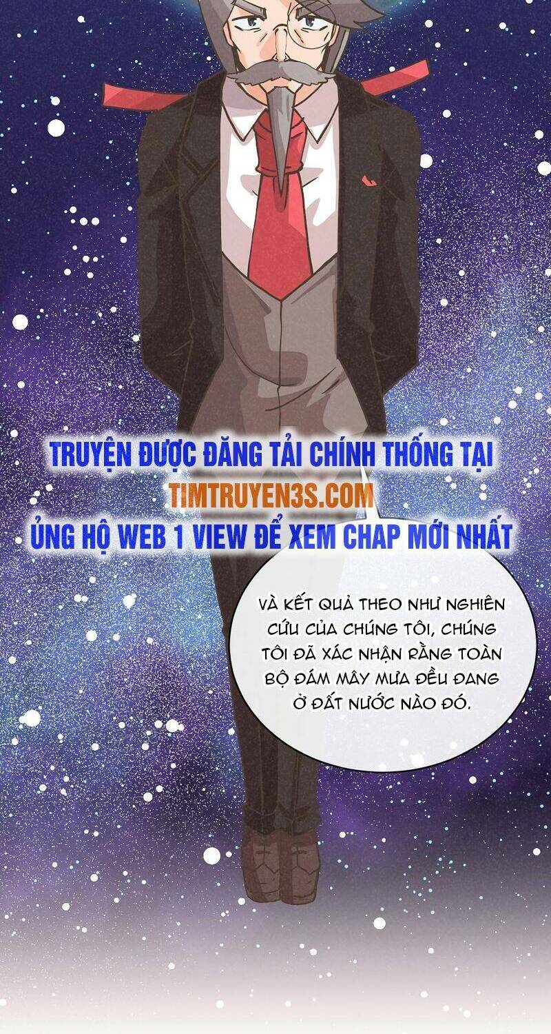Tôi Trở Thành Một Nông Dân Chapter 114 - Trang 2