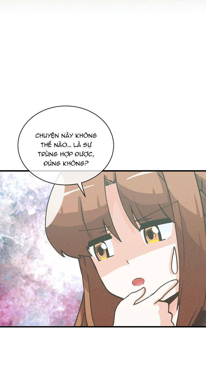 Tôi Trở Thành Một Nông Dân Chapter 114 - Trang 2