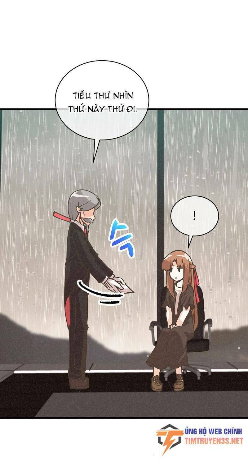 Tôi Trở Thành Một Nông Dân Chapter 114 - Trang 2