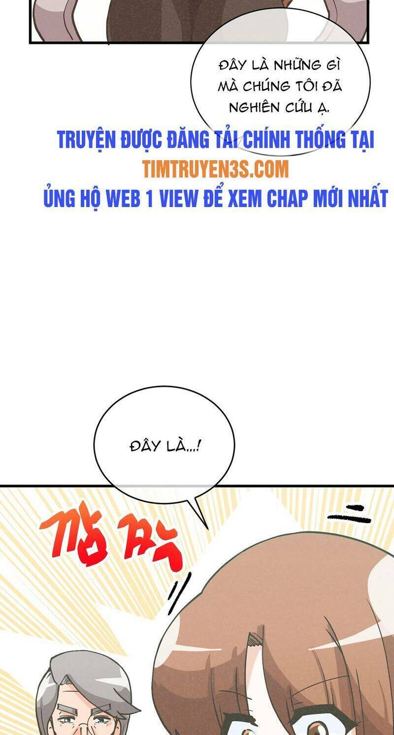 Tôi Trở Thành Một Nông Dân Chapter 114 - Trang 2