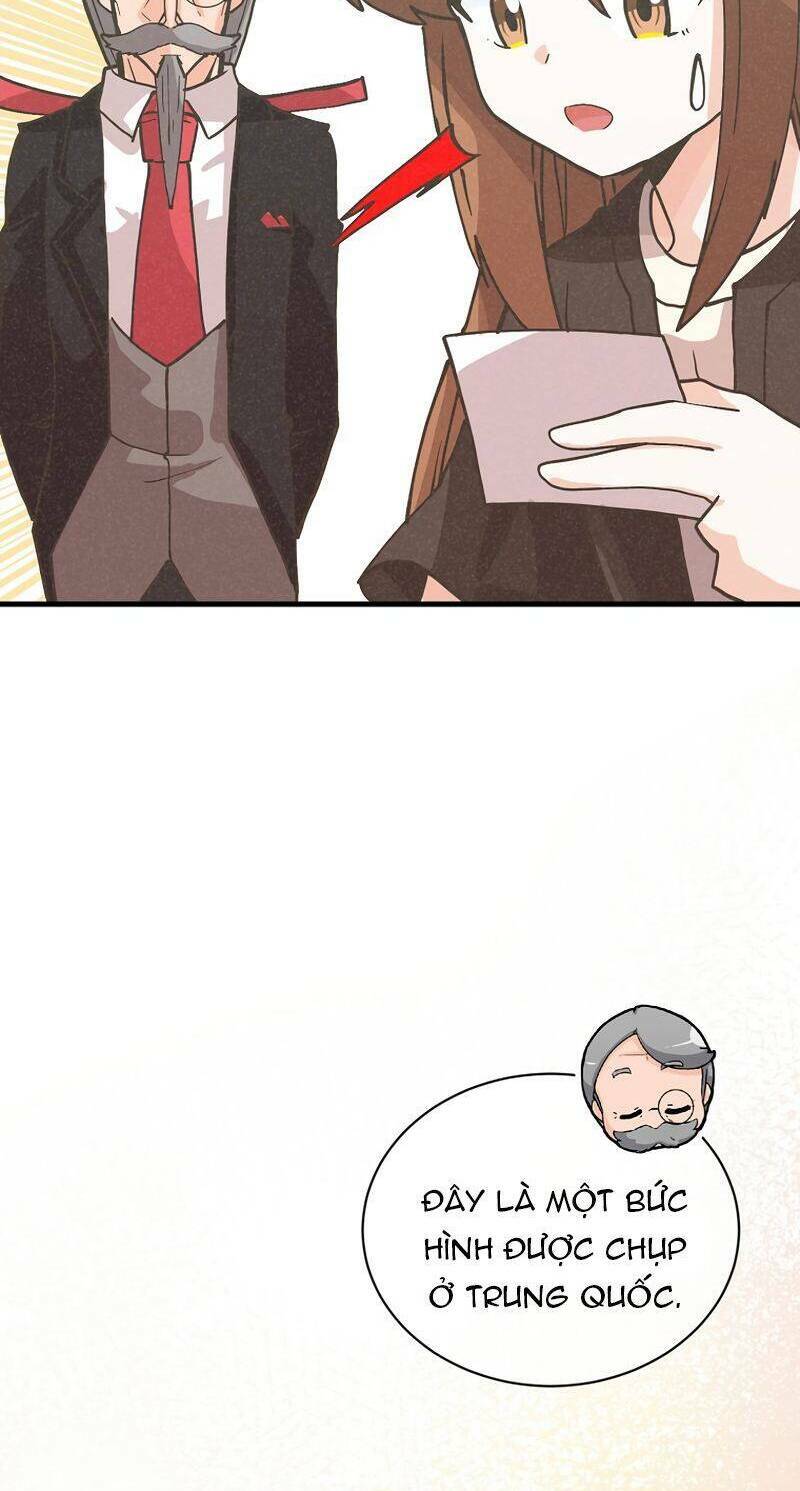 Tôi Trở Thành Một Nông Dân Chapter 114 - Trang 2