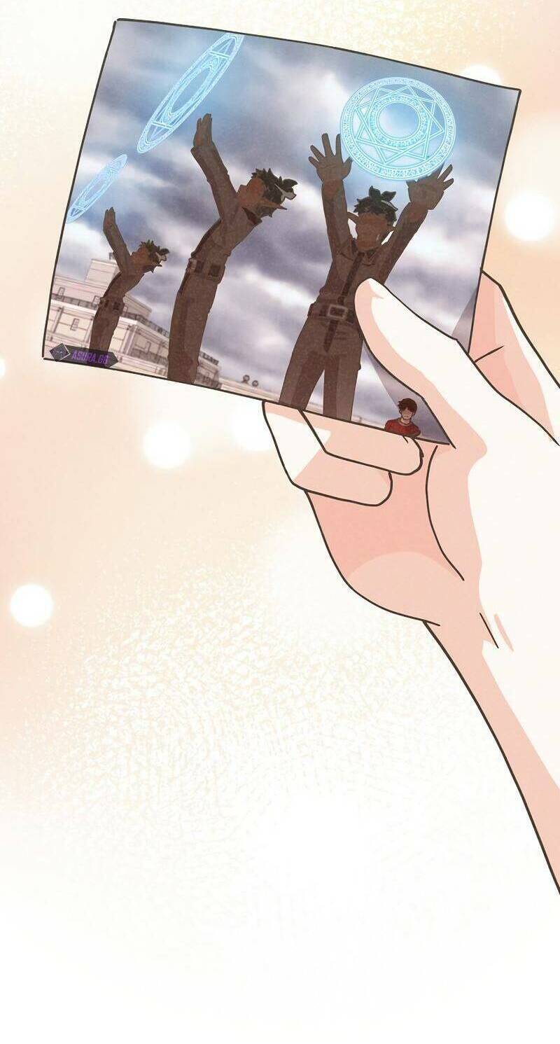 Tôi Trở Thành Một Nông Dân Chapter 114 - Trang 2