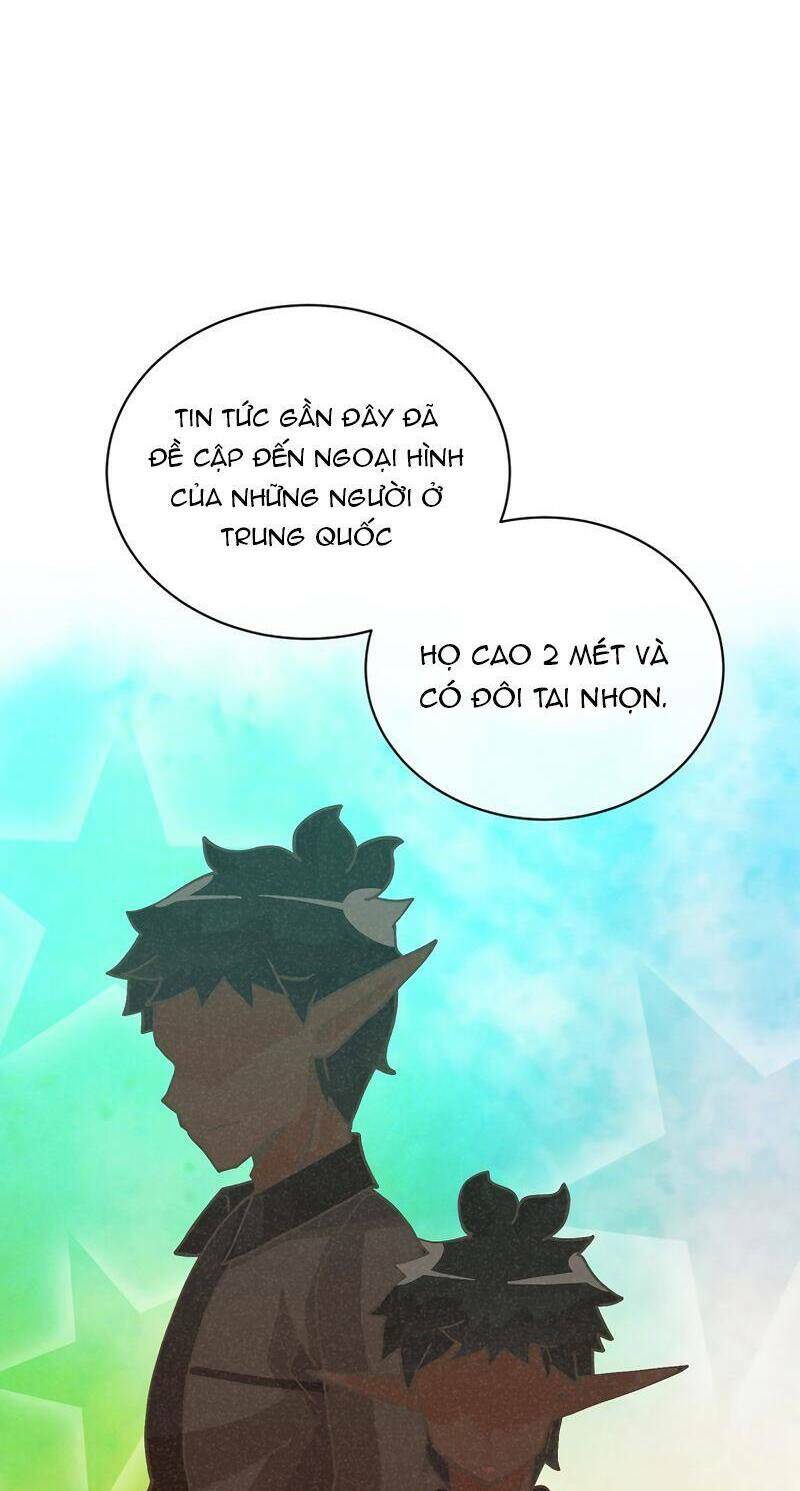 Tôi Trở Thành Một Nông Dân Chapter 114 - Trang 2