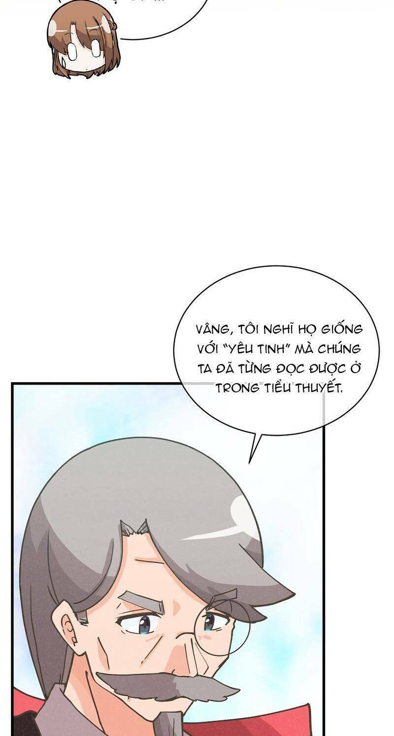 Tôi Trở Thành Một Nông Dân Chapter 114 - Trang 2