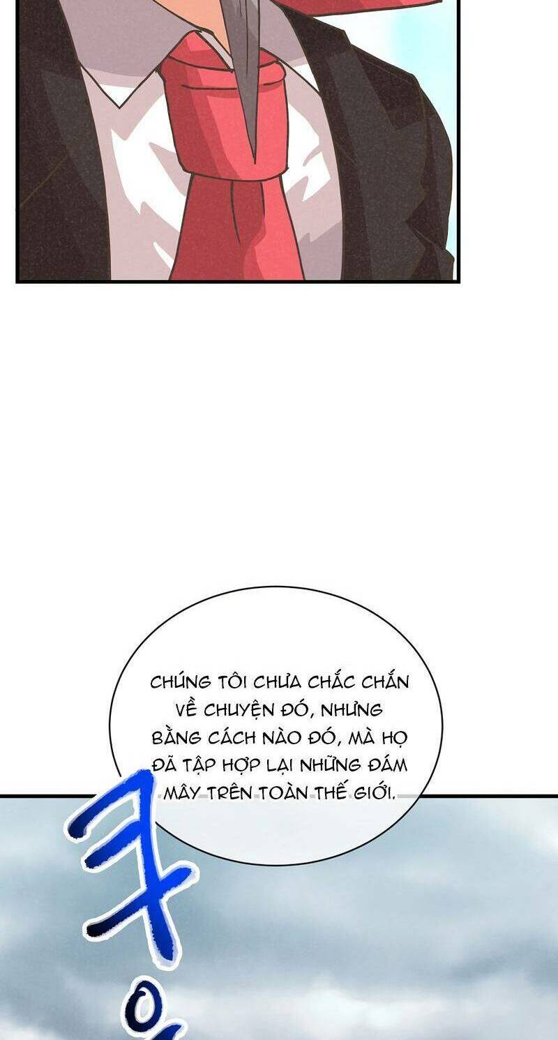 Tôi Trở Thành Một Nông Dân Chapter 114 - Trang 2