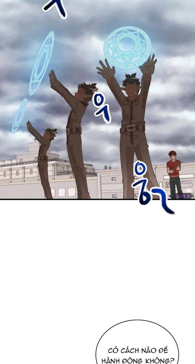 Tôi Trở Thành Một Nông Dân Chapter 114 - Trang 2