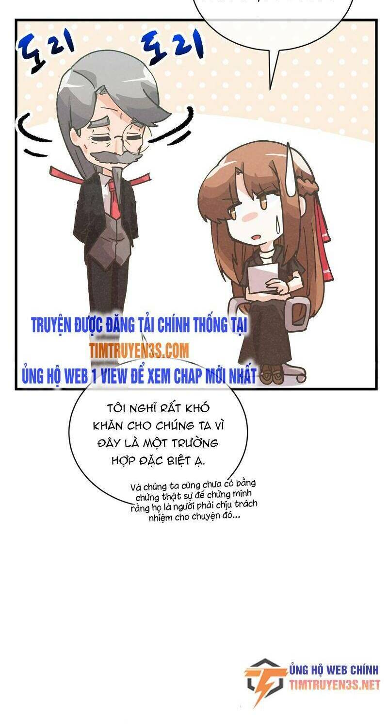 Tôi Trở Thành Một Nông Dân Chapter 114 - Trang 2