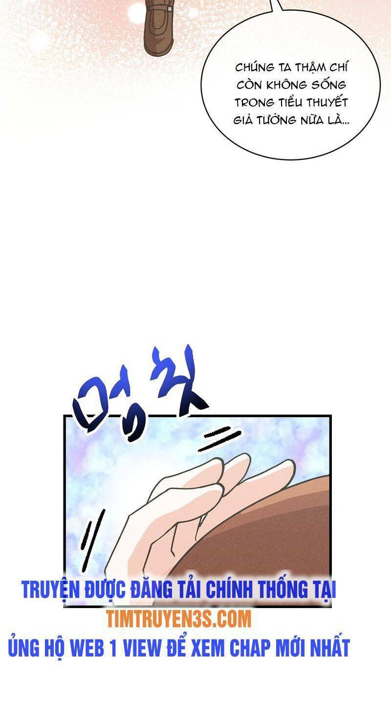 Tôi Trở Thành Một Nông Dân Chapter 114 - Trang 2