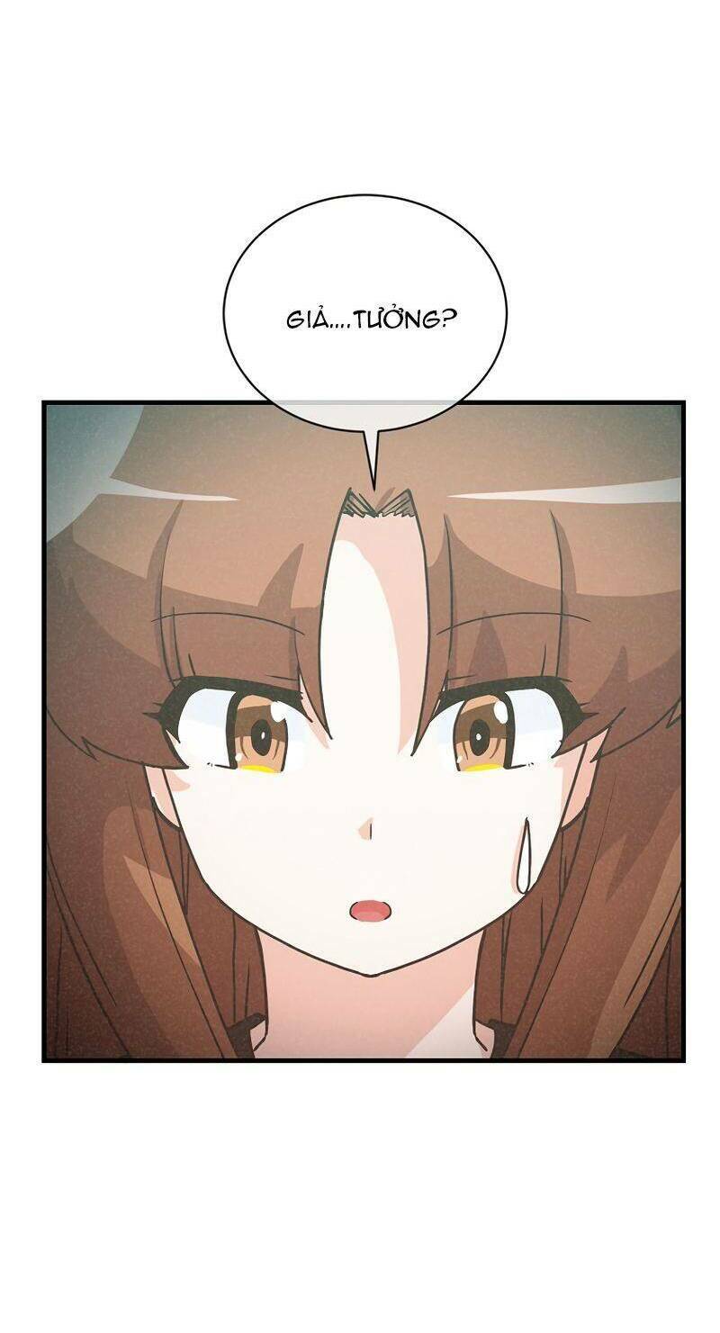Tôi Trở Thành Một Nông Dân Chapter 114 - Trang 2