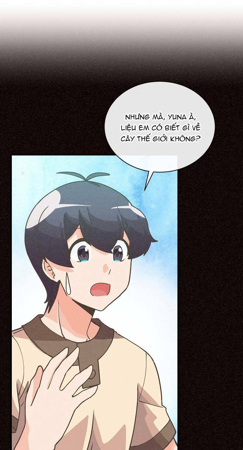 Tôi Trở Thành Một Nông Dân Chapter 114 - Trang 2