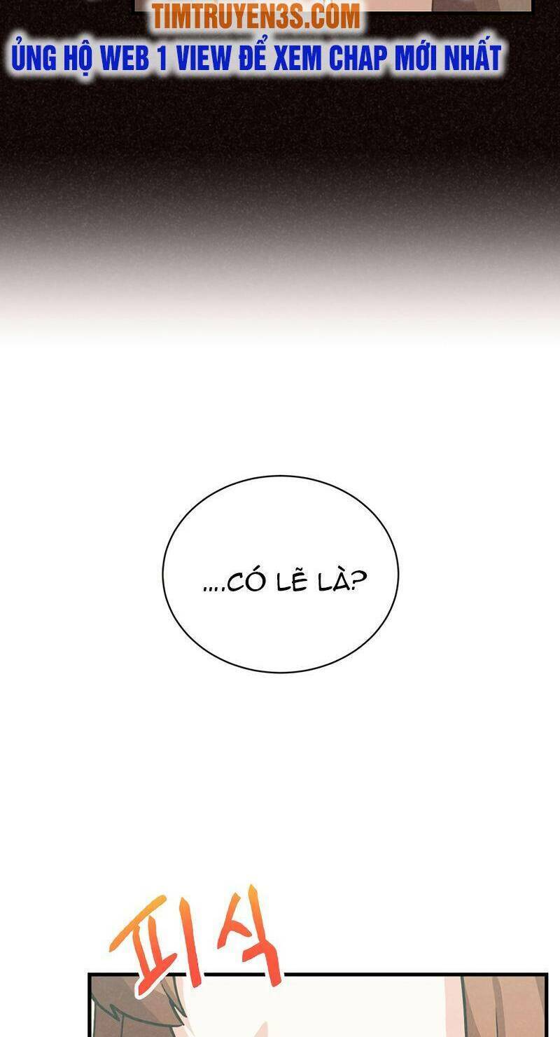 Tôi Trở Thành Một Nông Dân Chapter 114 - Trang 2